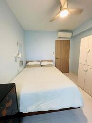 Bidadari Park Drive (Toa Payoh),  #613319271